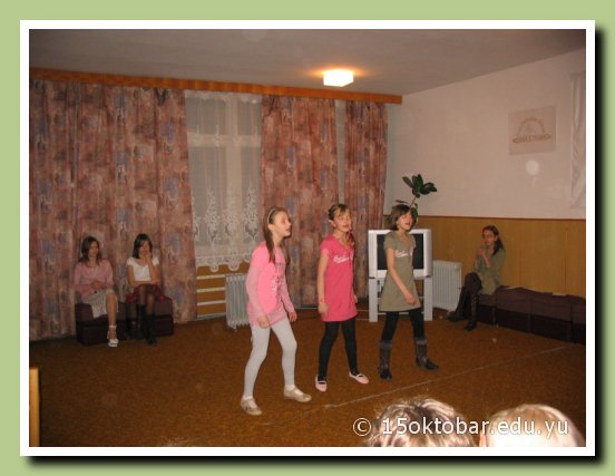 Slika 66